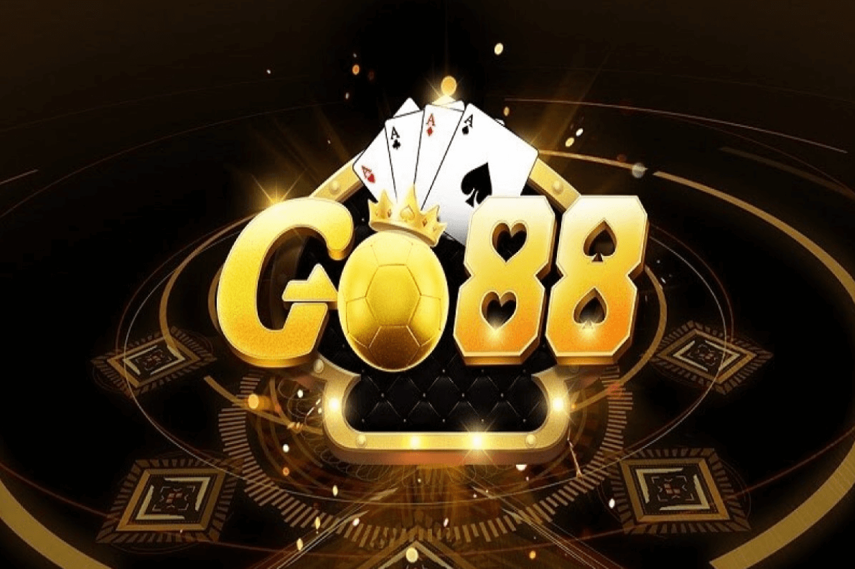 Go88