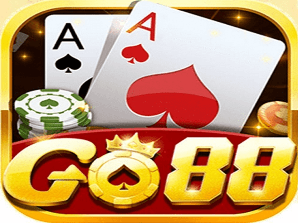 Tổng quan về Golden Toad Go88