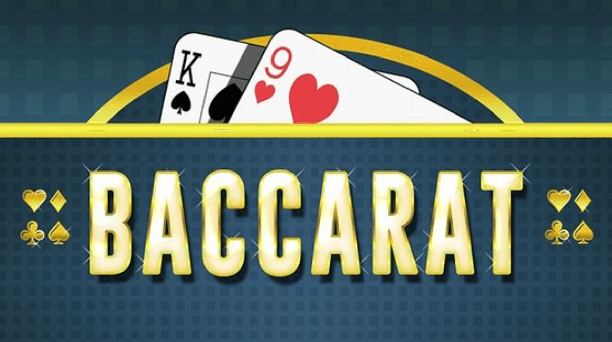 Baccarat Tại Go88 – Sân Chơi Đẳng Cấp Cho Người Yêu Thích Cá Cược