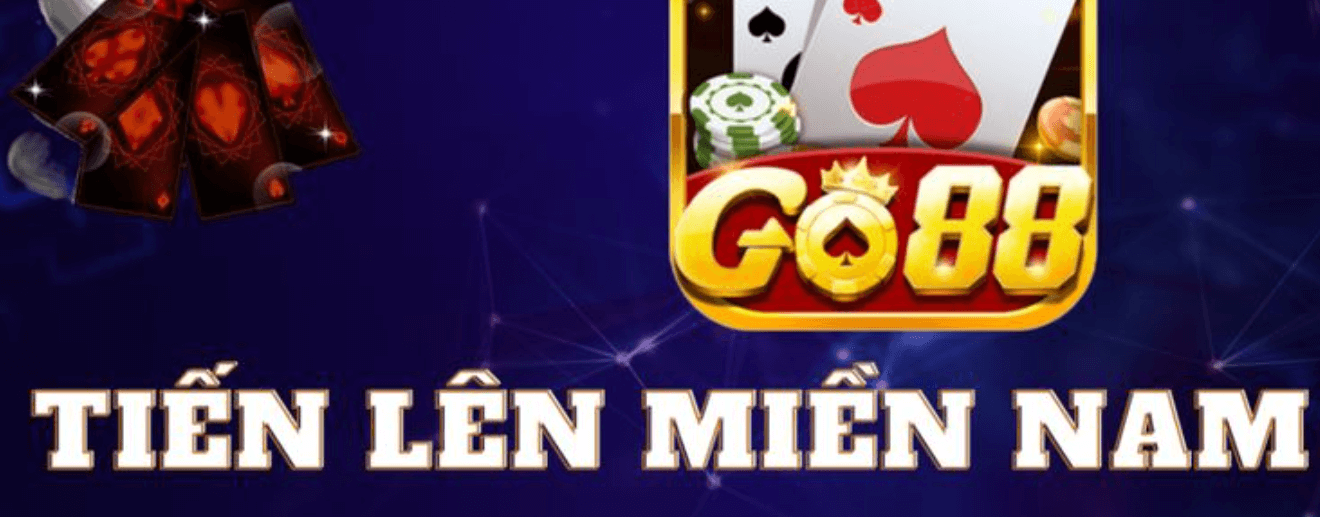 gioi thieu ve tien len mien nam