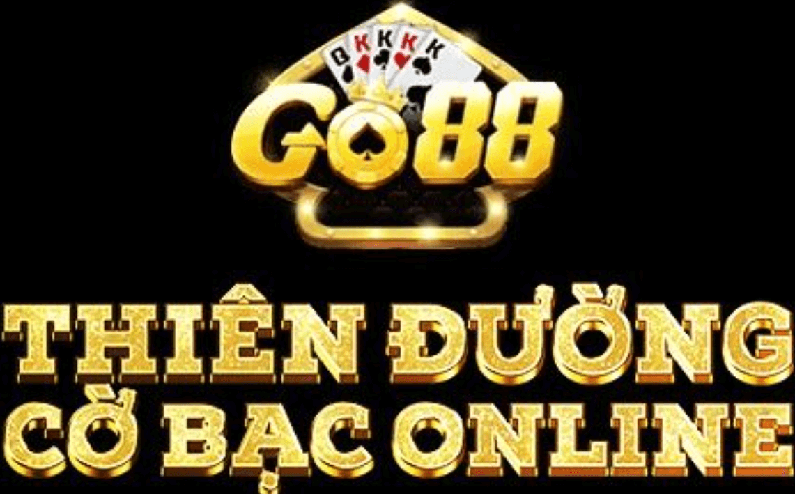 tong quan ve cong game go88