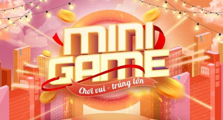 Mini Game Cao Thấp Tại Go88: Bí Quyết Chơi Thắng Dễ Dàng