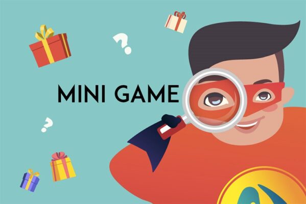 Mini Game Cao Thấp Tại Go88: Bí Quyết Chơi Thắng Dễ Dàng
