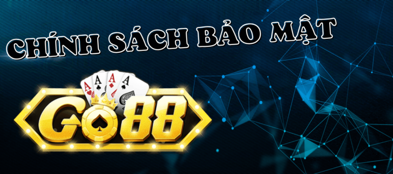 Go88