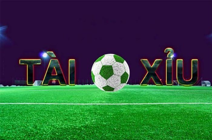 Kèo Tài Xỉu Bóng Đá Tại Go88 – Cách Chơi Và Mẹo Thắng Lớn