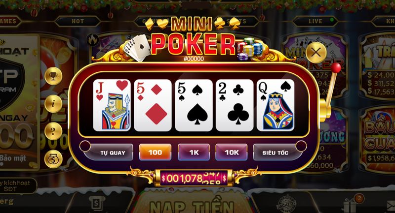 Mini Game Đổi Thưởng Go88 Giải Đáp Thắc Mắc Của Người Chơi.