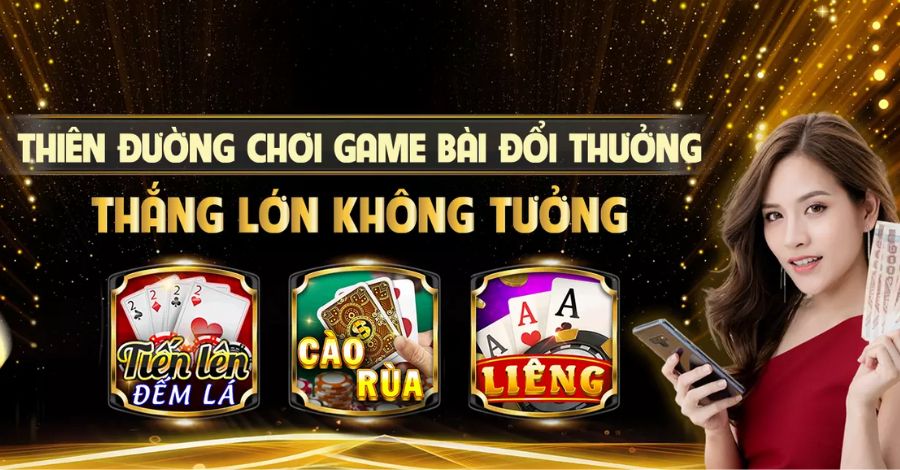 6 Lý Do Khiến Go88 Trở Thành Sự Lựa Chọn Hàng Đầu Của Cược Thủ
