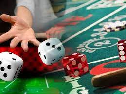 Tài Xỉu Go88 Có Bị Can Thiệp Vào Kết Quả Không?