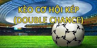 Kèo Cơ Hội Kép – Cơ Hội Cá Cược An Toàn Cùng Go88