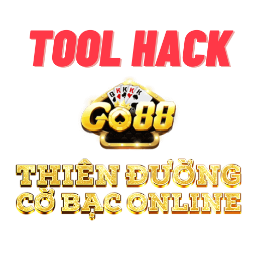Tool Hack Tài Xỉu Có Thật Không? Sự Thật Đằng Sau Những Lời Đồn