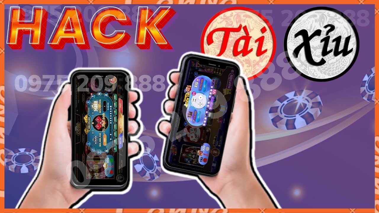 Tool Hack Tài Xỉu Có Thật Không? Sự Thật Đằng Sau Những Lời Đồn
