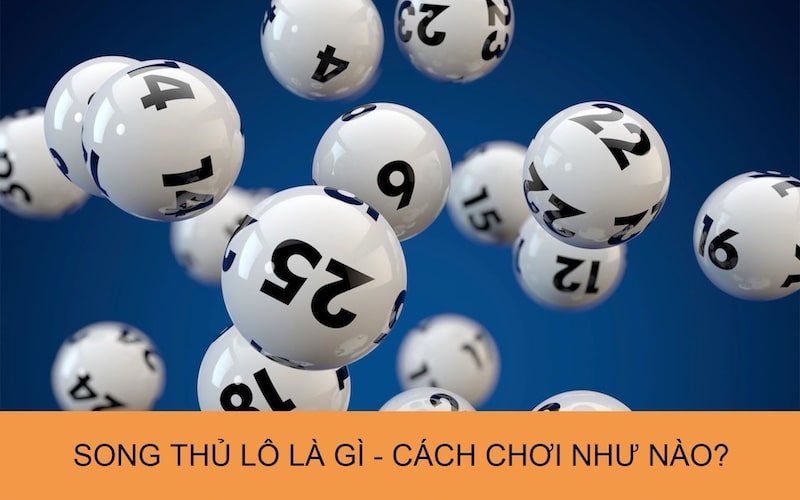 Song Thủ Lô Tại Go88: Bí Quyết Chơi Hiệu Quả