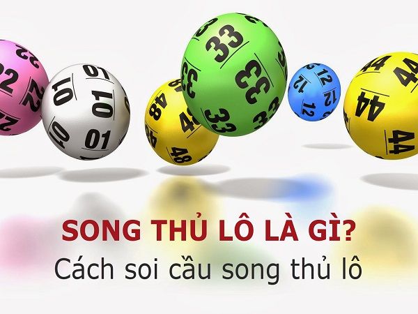 Song Thủ Lô Tại Go88: Bí Quyết Chơi Hiệu Quả