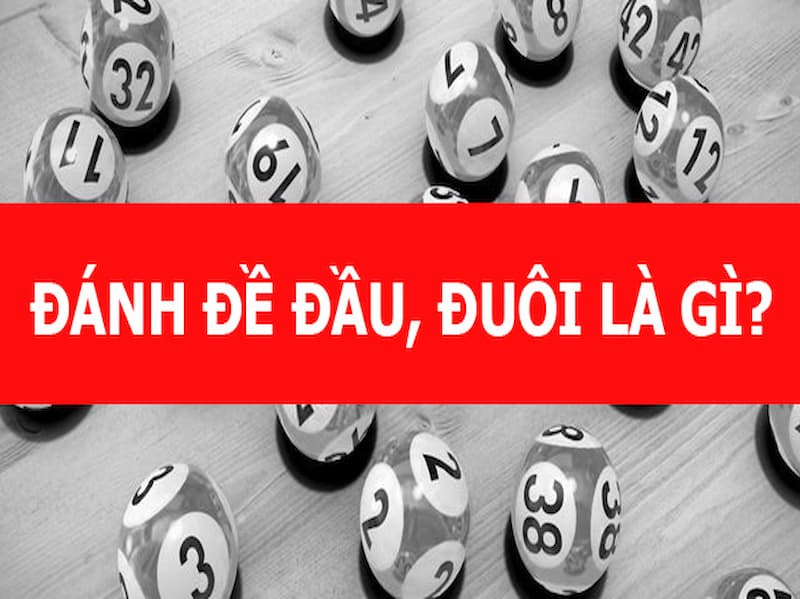 Tìm Hiểu Cách Chơi 3 Càng Đầu Đuôi Trong Lô Đề Go88