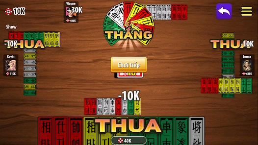 Bài Tứ Sắc Tại Go88 - Hướng Dẫn Chơi Từ Cơ Bản Đến Chuyên Sâu