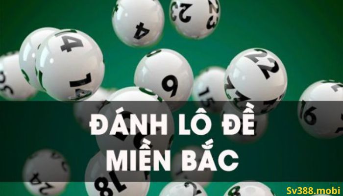 Bí quyết bắt cầu lô đề miền Bắc chính xác cùng Go88