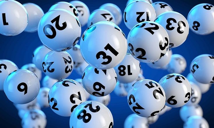 Bí quyết bắt cầu lô đề miền Bắc chính xác cùng Go88