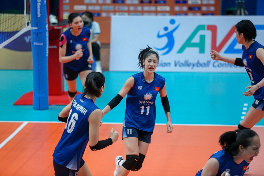 Kinh Nghiệm Cá Cược Bóng Chuyền Hiệu Quả Tại Go88 Cho Người Chơi Mới