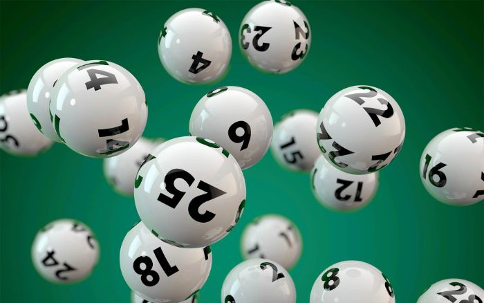 Bí quyết bắt cầu lô đề miền Bắc chính xác cùng Go88