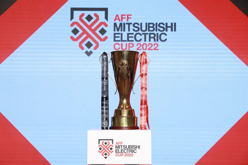 AFF Cup – Biểu Tượng Thể Thao Và Tinh Thần Đoàn Kết
