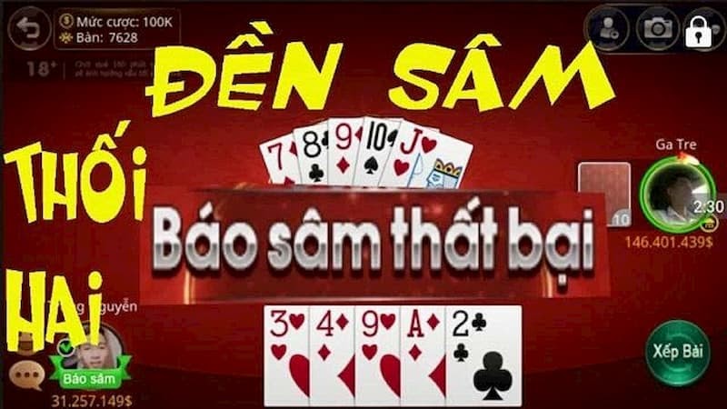 Sâm lốc online - Cách tối ưu hóa phần thưởng khi chơi tại Go88