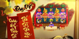 Bí Quyết Chinh Phục Nổ Hũ Ông Đồ Tại Go88