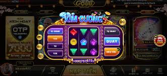 Mini game Kim Cương Go88 - Khi nào thì nổ hũ?