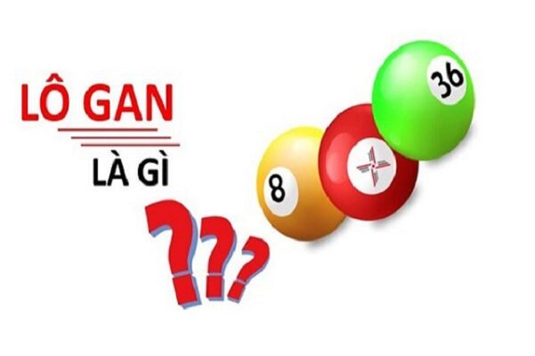 Lô Gan Là Gì? Cách Chơi Và Những Lưu Ý Khi Tham Gia Tại Go88