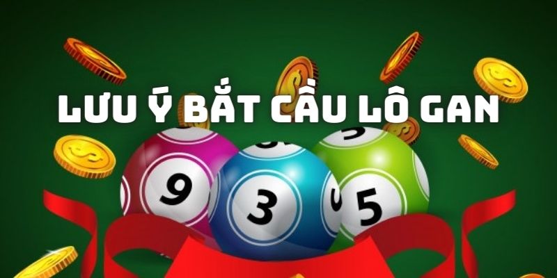 Lô Gan Là Gì? Cách Chơi Và Những Lưu Ý Khi Tham Gia Tại Go88