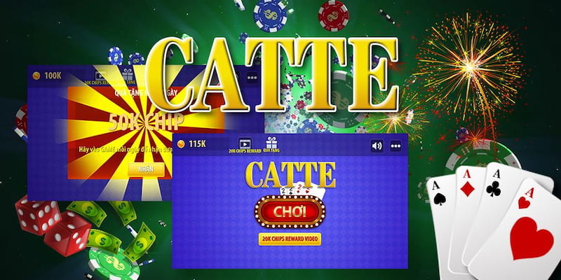 Hướng dẫn chơi bài Catte 6 lá trực tuyến tại Go88 hiệu quả và dễ thắng